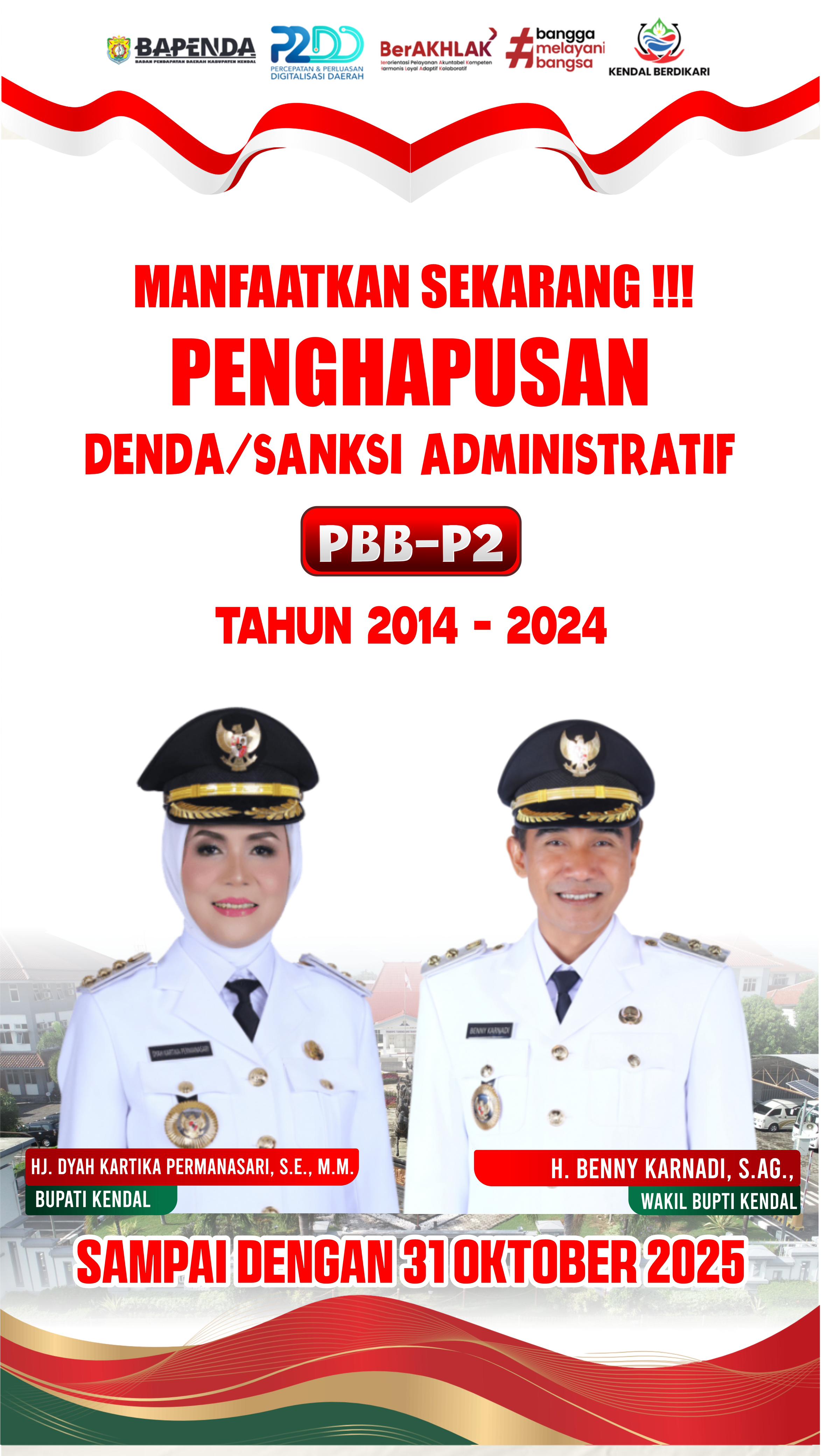 Flyer PBB
